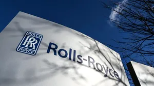 Norvegia blochează planul Rolls-Royce de a vinde Rusiei un producător de motoare navale