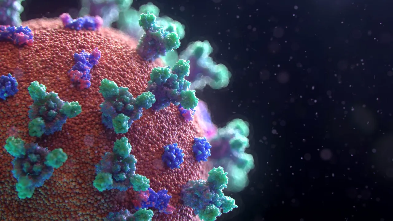 Coronavirus în România 31 august 2021. Situaţia pe judeţe. Peste 200 de cazuri noi în Bucureşti. LISTA completă