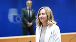 Giorgia Meloni apără discursul lui JD Vance de la München