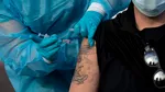 SUA limitează sprijinul pentru vaccinurile COVID-19 și separă dozele combinate împotriva rujeolei