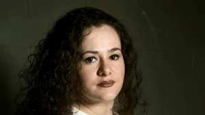 O americancă solicită să fie executată de un pluton format din femei. Ce se ascunde în spatele solicitării incredibile