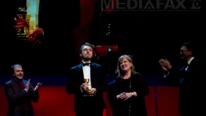 Lista câştigătorilor la Festivalul Internaţional de Film de la Berlin 2013