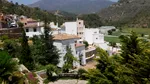 Străinii se bat pe casele de lux din Spania: o zonă din Málaga bate orice record