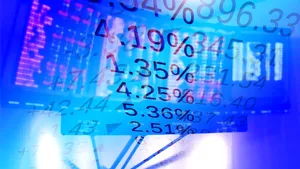 Inflația sperie mai puțin investitorii. Bursele cresc, iar prețul petrolului scade