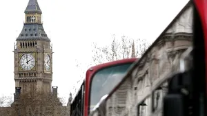 România, printre ţările al căror număr de cetăţeni din M.Britanie a crescut spectaculos faţă de 2004