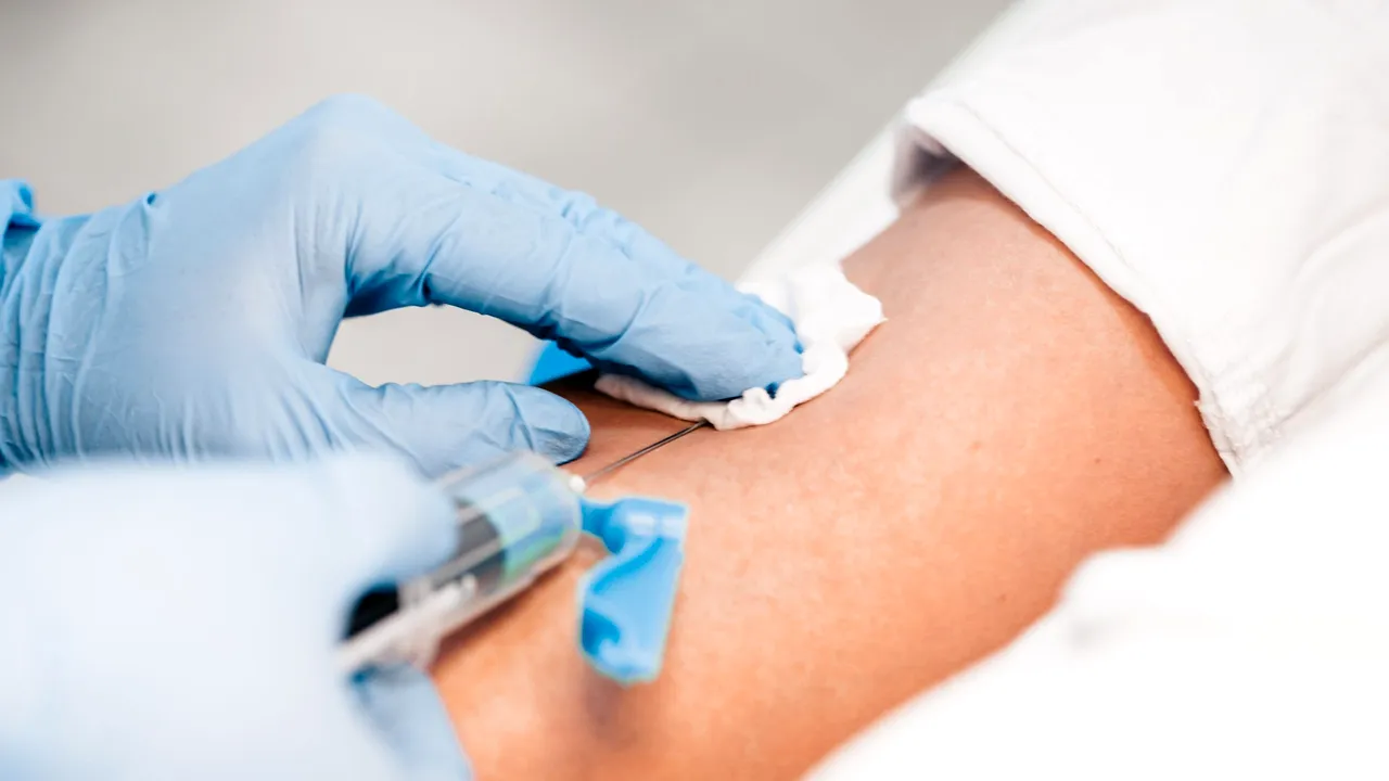 COMENTARIU Lelia Munteanu: Israelienii fac teste de anticorpi, înainte de a lua decizia în legătură cu a treia doză de vaccin