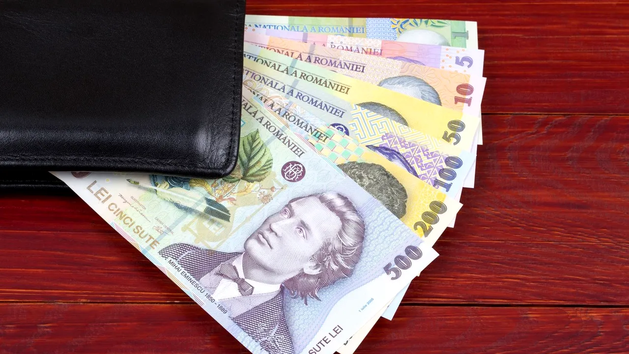 Majorarea salariului minim trebuie realizată în termen de 20 de zile lucrătoare, de la 1 ianuarie