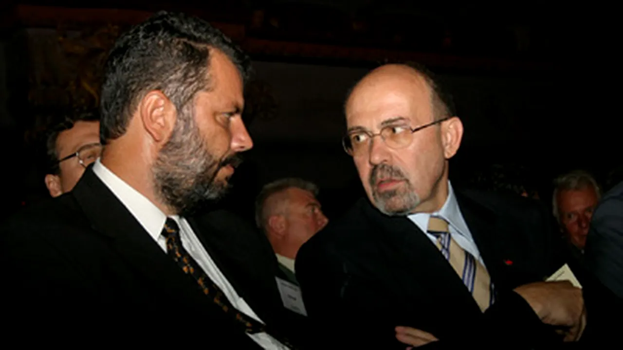 Liderii principalelor partide din Ungaria, aşteptaţi la Congresul UDMR