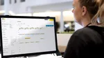 ELKO Romania anunță AXIS Audio Manager Pro: control avansat pentru sisteme audio IP extinse