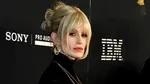 Kelly Osbourne, mărturisire dureroasă după moartea tatălui său: „Nu aveam idee cât de slabă ajunsesem”