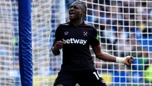 Tottenham îl transferă pe Mohammed Kudus de la West Ham. Cât a costat transferul
