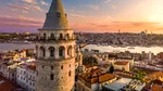 Turcia a atras peste 25 de milioane de turiști străini în primele șase luni din 2026