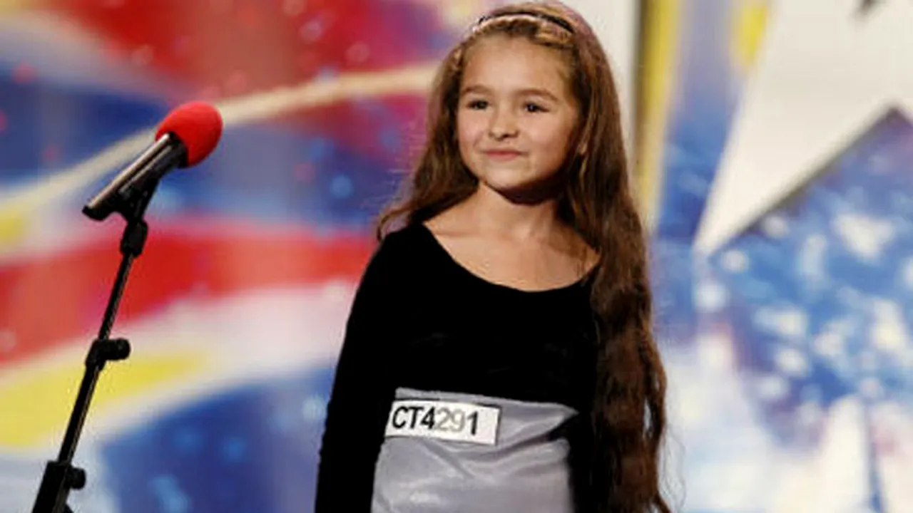Românii au talent: Vezi aici numerele uluitoare şi inedite din a patra ediţie  - VIDEO