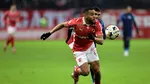 Bani din Rusia pentru Dinamo. Transferul lui Sivis la FK Orenburg ridică semne de întrebare: clubul rus este finanțat de o subsidiară Gazprom și a fost sprijinit de un guvernator sancționat pentru implicarea în războiul din Ucraina
