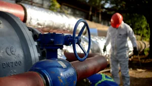 Sute de blocuri din Capitală, fără apă caldă şi căldură: sunt necesare lucrări