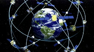 Proiectul Hecate, strategia prin care Statele Unite pregătesc alternativa la GPS după 2040