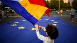 Aproape 6 milioane de români trăiesc în străinătate, dar grija pentru familia de acasă rămâne și la mii de kilometri distanță