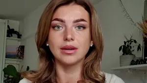 Am Covid-19, dar mă bucur de viaţă - Ep. 9 : Viaţa în autoizolare e „libertatea” din închisoare