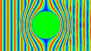 O 