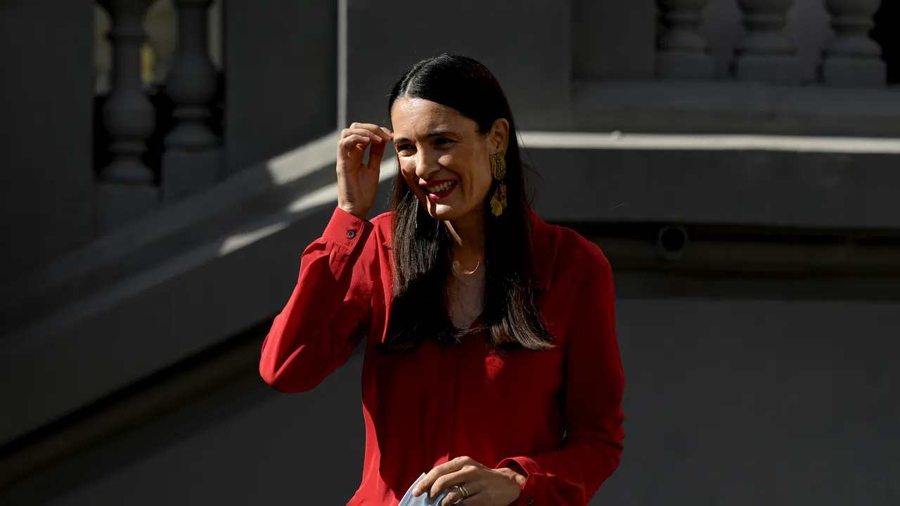 Rezultat final alegeri locale 2020. Cine a câştigat Primăria Sectorului 1 după încheierea numărării voturilor. Decizie BEC 