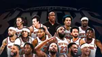 New York Knicks stabilește recorduri și avansează în finala Conferinței de Est în NBA