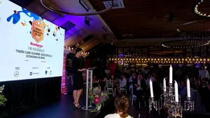 Revista Business Magazin a premiat tinerii manageri de top