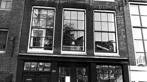 Unul din cele mai mari mistere din cel de-al Doilea Război Mondial a fost descifrat. Ce s-a descoperit după 70 de ani