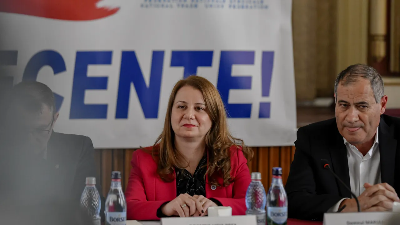 Ministerul Educaţiei: În acest moment, nu se impune modificarea datelor probelor examenelor naţionale