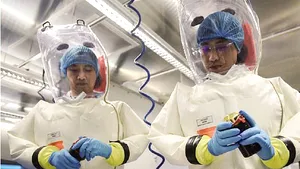 Criza COVID-19: China, obligată să colaboreze, după ce teoria că virusul a scăpat din laborator prinde contur