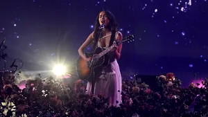 Premiile Grammy 2022: lista completă a câştigătorilor