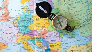 România, în vizorul lui Putin după războiul din Ucraina, avertizează presa franceză