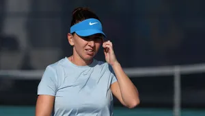 Simona Halep confirmă. Nu va participa la Madrid Open