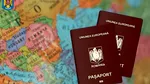 Dobândirea cetățeniei spaniole duce la pierderea automată a cetățeniei române? Explicația MAE