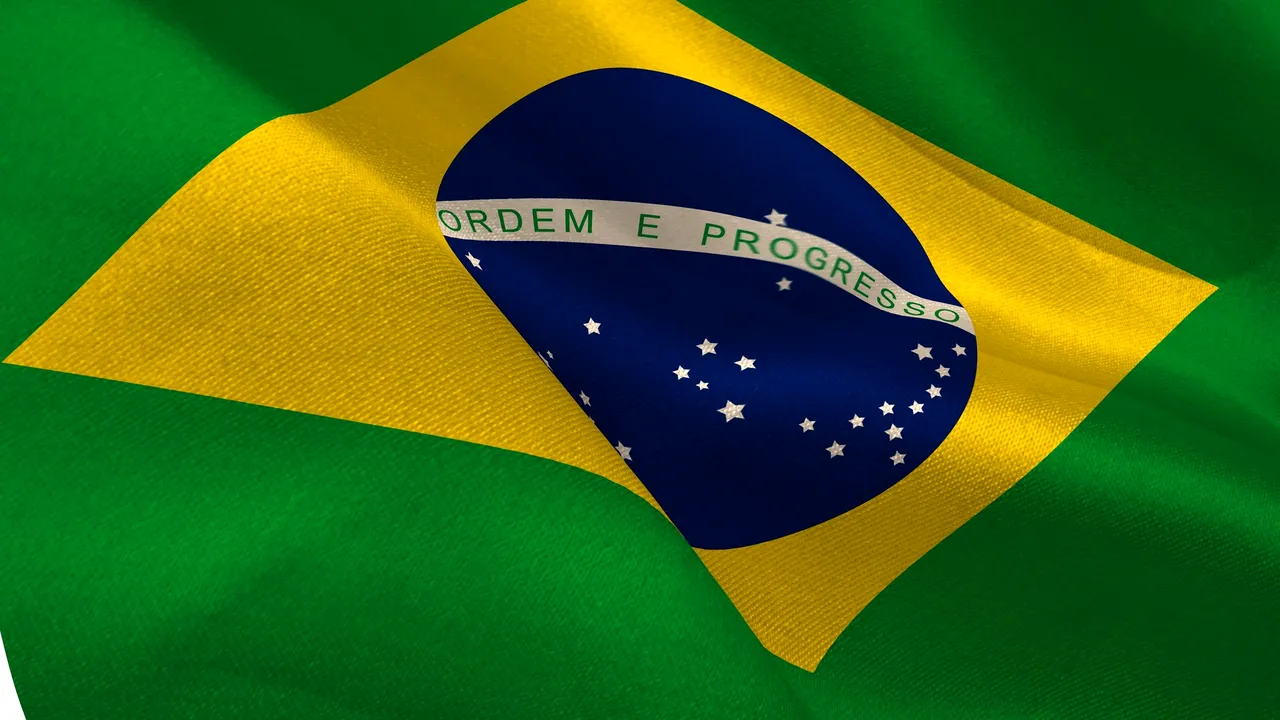 Brazilia este noua gazdă a Copei América 2021