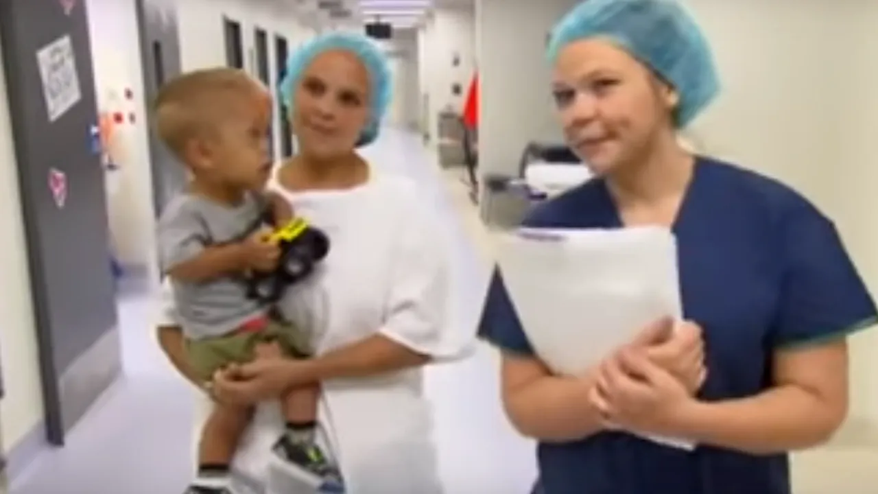 Posibilă răsturnare de situaţie în cazul lui Quaden Bayles, băiatul hărţuit pentru nanism. Unele voci susţin o teorie care ar putea schimba întreaga poveste / Dovezile care contrazic detractorii

