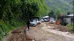 Cel puțin 34 de morți în nord-estul Indiei după un val de inundații puternice