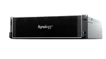 Synology lansează RackStation RS6426xs+, o soluție de stocare enterprise