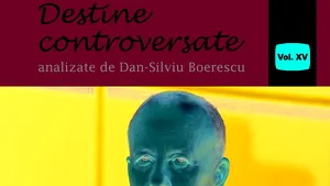 O carte pe zi: 