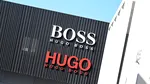 Un cunoscut om de afaceri vrea să cumpere integral Hugo Boss pentru 1,98 milioane de euro