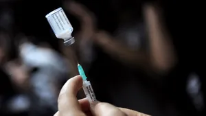 Cel puţin 317 decese din cauza gripei A H1N1 în zona europeană