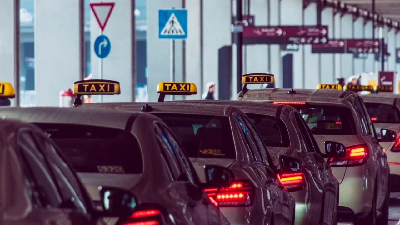 O filială Google a strâns 16 miliarde de dolari pentru a extinde în lume serviciul taxi fără șofer