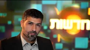 COMENTARIU Lelia Munteanu: Biden îl lasă deocamdată pe Netanyahu cu ochii-n soare