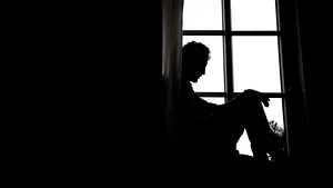 Raport OMS: Un deces din 100 la nivel mondial este cauzat de suicid
