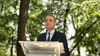 POLITIC „Guvernul bărbaților”. Nicio femeie printre miniștrii vehiculați pentru Cabinetul Niculescu