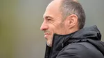 Bogdan Andone, de la FC Argeș, desemnat antrenorul sezonului în Liga 2