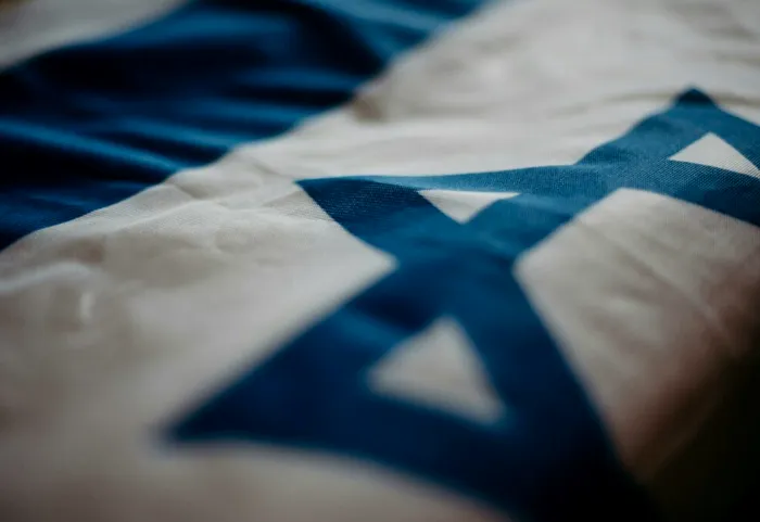 EXTERNE Israel în alertă pe fondul posibilității unei intervenții americane în Iran