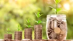 Președinta BCE apără recenta majorare a ratei dobânzii menite să combată inflația