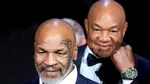 Mike Tyson, după decesul lui George Foreman: Contribuţia sa în box nu va fi uitată niciodată