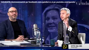 Dan Diaconescu: „BogPR, singurul român care a donat 1 milion de dolari pe TikTok”