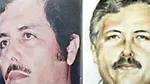Fostul lider al cartelului Sinaloa, Ismael „El Mayo” Zambada, va pleda vinovat în instanță